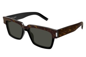 Saint Laurent SL 732 VADIM 003 54