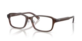 Emporio Armani EA3215D 5307 56