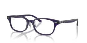 Ray-Ban RX5427D 8288 53