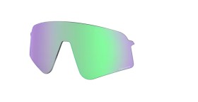 Oakley Ανταλλακτικά Sutro Lite Sweep AOO9465LS 005 39
