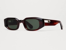 Chimi Levi TORTOISE 50