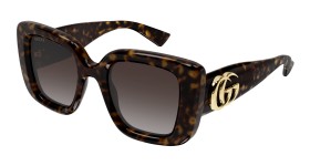 Gucci GG1975S 003 50