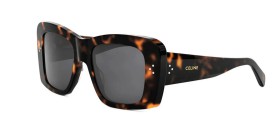 Celine CL40321I 52A 53