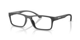 Arnette Signa AN7275U 2841 53
