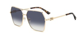 Dsquared2 D2 0206/S 000/08 62