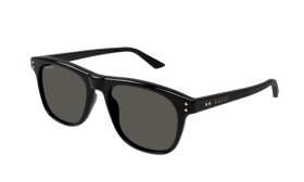 Gucci GG1893S 001 53