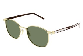 Saint Laurent SL 747 008 53