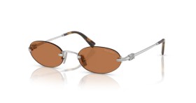 Miu Miu MU A54S 1BC90Q 51