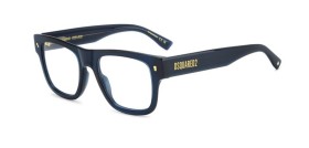Dsquared2 D2 0205 PJP 51