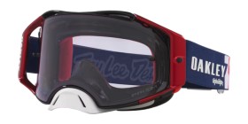 Oakley Mx Goggles Airbrake Mx OO7046 7046G3 M