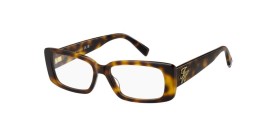 Tommy Hilfiger TH 2345 05L 53