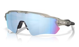 Oakley Radar Ev Path OO9208 9208F6 38