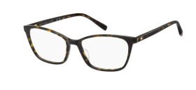 Tommy Hilfiger TH 2295 086 53