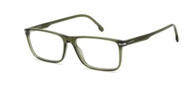 Carrera 382 TBO 57