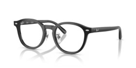 Ray-Ban RX5443D 2000 49