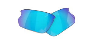 Oakley Ανταλλακτικά Bisphaera AOO9400LS 009 68