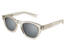 Saint Laurent SL 746 004 48