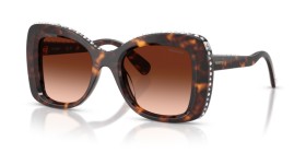 Swarovski SK6062U 109474 51