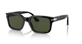 Persol PO3272S 95/31 53
