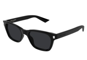 Saint Laurent SL 874 001 52