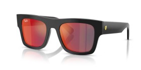 Ray-Ban RB2217M F6016P 53