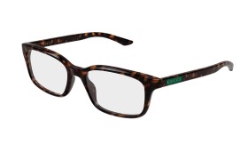 Gucci GG2082O 006 54