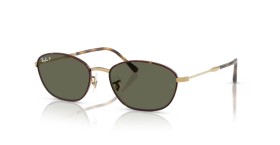 Ray-Ban RB3749 927358 58