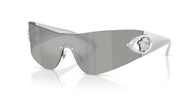 Versace VE2280 10006G 42
