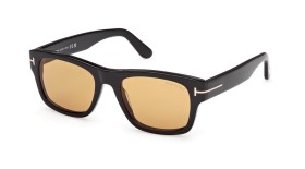 Tom Ford Smith-02 FT1303 01E 55