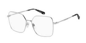 Marc Jacobs MARC 867 010 56