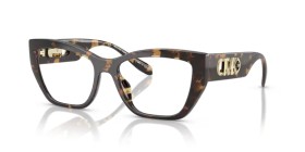Michael Kors Puglia MK4149U 3006 54