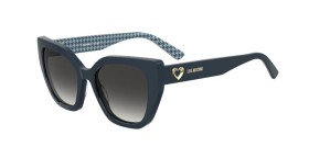Love Moschino MOL098/S S6F/9O 54