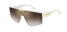 Carrera VICTORY C 18/S SZJ/YK 99