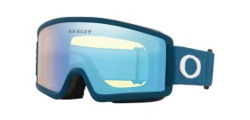 Oakley Snow Goggles Target Line S OO7122 712210