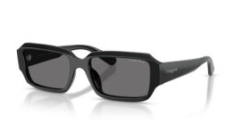 Vogue VO5693SU W44/81 54