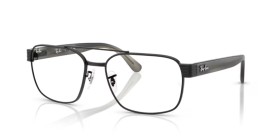 Ray-Ban RX3751V 2509 56