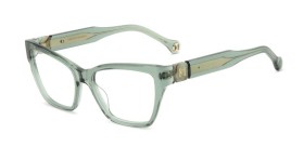 Carolina Herrera HER 0330 6CR 53