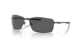 Oakley Square Wire OO4075 407504 60