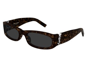 Saint Laurent SL M152/F 002 55