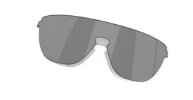Oakley Corridor AOO9248LS 001 42