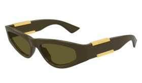 Bottega Veneta BV1407S 003 53
