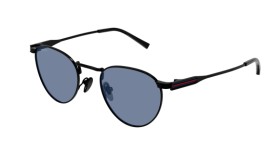 Gucci GG1875S 004 48