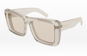 Saint Laurent SL 900 HOWL 002 61