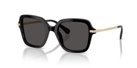 Swarovski SK6040 100187 50