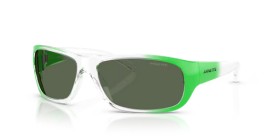 Arnette Uka-Uka AN4290 301871 63