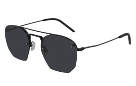 Saint Laurent SL 422 002 52