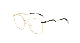 Missoni MIS 0276 000 55