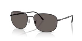 Ray-Ban RB3754 002/B1 60