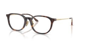 Vogue VO5713D W656 52