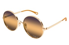 Chloé 0321S 001 59